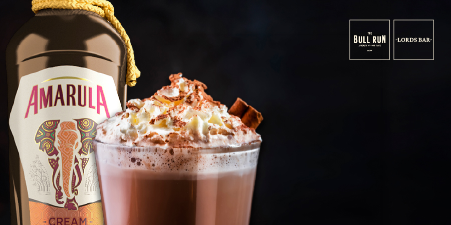BAL Chocolate-web