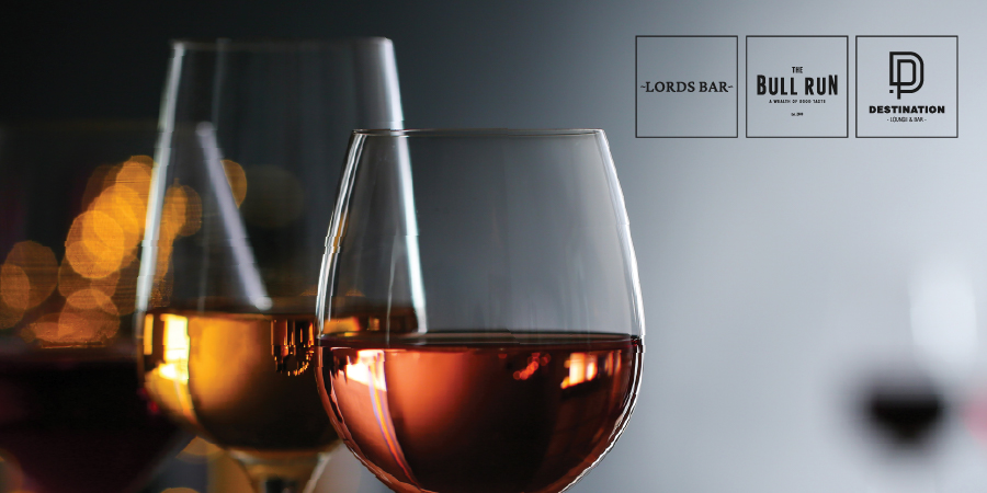 BAL Durbanville-web
